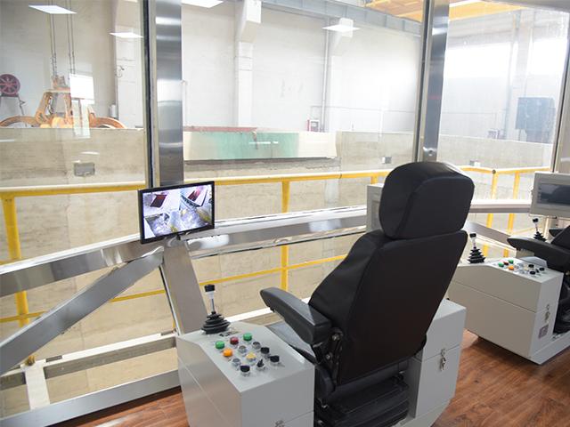 Doméstico desperdice o sistema de tratamento