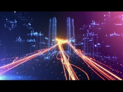 O vídeo da introdução de Roten cerca